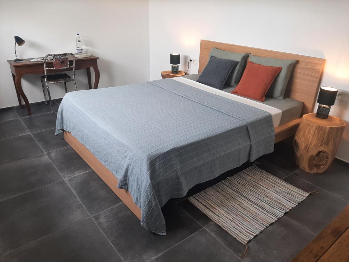 Bed&Breakfast Durbuy Esterno foto