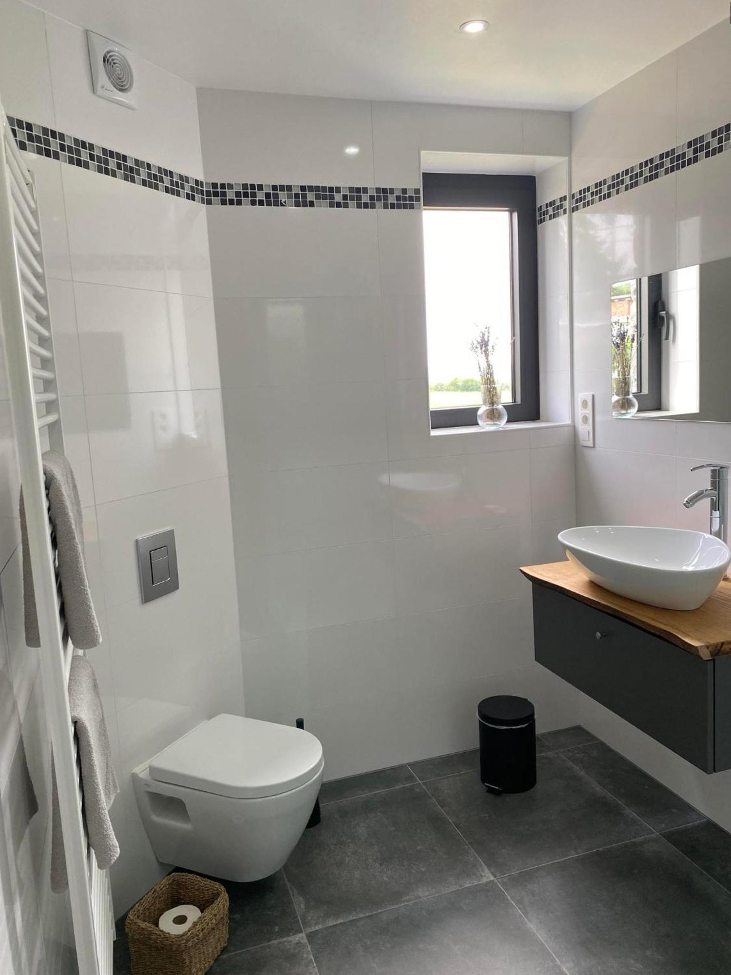 Bed&Breakfast Durbuy Esterno foto
